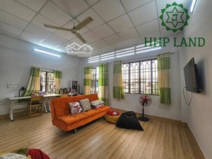 bán nhà gần chợ tân mai, biên hoà, hợp mua ở hay cho thuê thư)