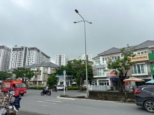 merita khang điền, liên phường, p phước long b, tp hồ chí minh