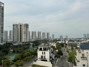 bán lô đất 2 mặt tiền view sông sài gòn vị trí đắc địa tiềm năng khai thác thương mại lh 
