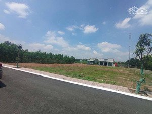 bán đất nền dự án cách sân bay quốc tế long thành 10p