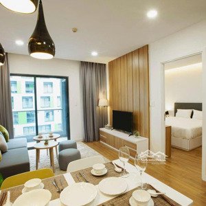 chính chủ cần bán oriental plaza 78m2, 2pn, giá 3.9 tỷ nh hổ trợ vay 70% hottt, nhà full nôi thất