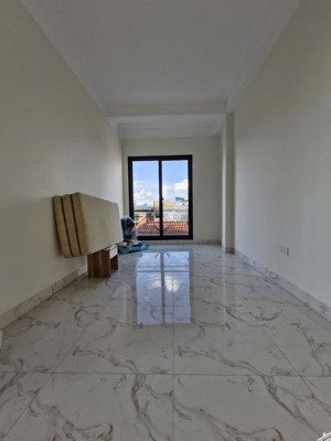 duy nhất 1 căn cạnh đại học công nghiệp - sát ga nhổn , vành đai 3.5