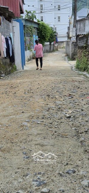 cơ hội sở hữu 120m2 full thổ cư trong khu du lịch suối khoáng kim bôi hòa bình, giá rẻ hơn 1tỷ xíu