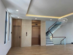 hot hot-cho thuê vinhomes grand park quận 9 mới nhất tháng 10