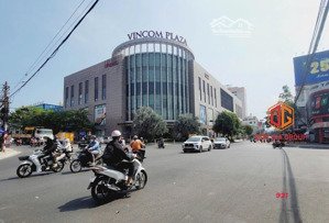 cho thuê mặt bằng mặt tiền đường phạm văn thuận gần vincom ngang 7,5m