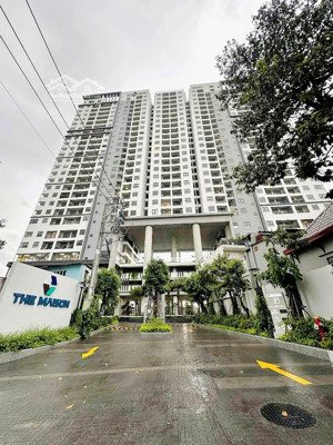 chính chủ cần bán gấp căn hộ chung cư maison mới 100% 1pn+1 view bể bơi, giá chỉ 1tỷ667/căn