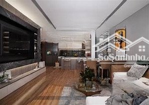 chính chủ bán căn 3 ngủ 115m2 c37 bắc hà tower, tầng trung, full đồ, giá 8 tỷ. lh 