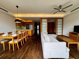 tòa apartment 9 tầng thang máy - phố tây thuê - ngõ thông - ô tô vào nhà - cách phố 10m