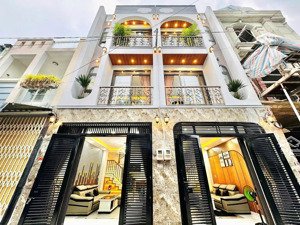 2 tỷ 790 sở hữu ngay căn nhà đường lê văn việt, p. tăng nhơn phú a, quận 9, tp. thủ đức, 97m2,