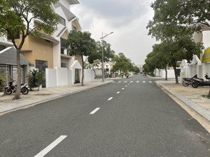 chính chủ bán gấp căn nhà liền kề dự án barya city, 95m2, 1 trệt 2 lầu sân thượng, giá chỉ 3.5 tỷ