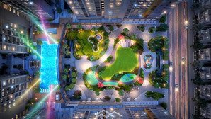 hót nhất dự án 3pn, 2wc, 82m2 tại victoria village, giá cực chất 6,9 tỷ đã bao vat, q2, hcm