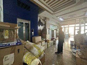 shophouse 6x20 (có thang máy) mặt tiền đường n, khu tm the season.p. lái thiêu.tp.hcm