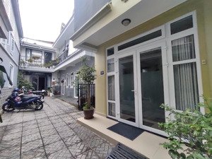 chính chủ bán đất 269m2 gần trung tâm đà lạt