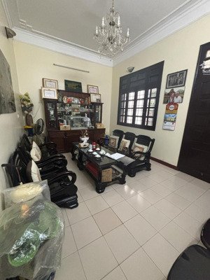 tiềm năng ccmn phố ngọc hà, sát phố, thoáng trước sau, nở hậu 120m2. giá 22,5 tỷ