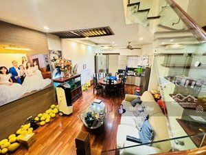 (thẩm phán hạ 1 tỷ) 16.6 tỷ, hoàng cầu, 45m2, oto vào nhà kd vp/cty, mt 4.2m, 5t thang máy, gần phố