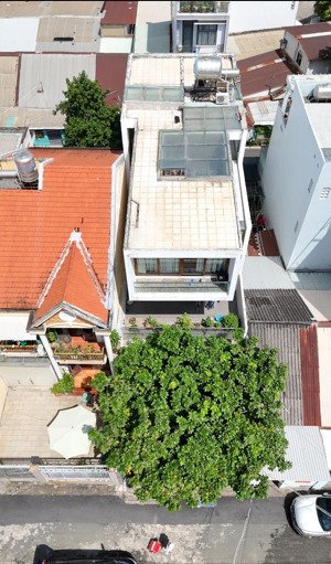 biệt thự phong cách nhật ngay trục lê văn việt q9 | 184m2 ( 7m*26.5m) 2 mặt tiền | 17 tỷ đẹp