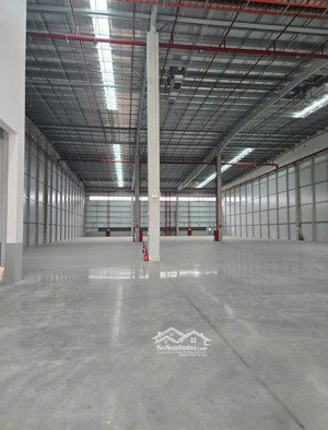 cho thuê nhà xưởng tại khu công nghiệp bắc ninh ưu đãi miễn thuế hấp dẫn