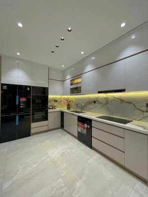 bán cc sky garden ii, 6,99 tỷ, 88m2, 3pn, 2wc, hàng hot bao đẹp