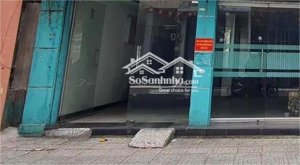 bán nhà đinh công tráng 243.5m² 2 tầng - 75 tỷ - đất vàng trung tâm