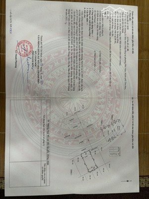 chính chủ, không qua trung gian cần bán shophouse