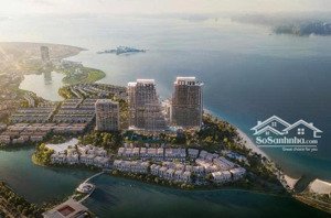 chỉ 2,2 tỷ sở hữu ngay căn studio view hồ cảnh quan, giá tốt nhất trị trường, liên hệ: 