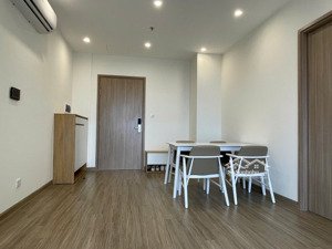 cho thuê căn hộ 3pn full nội thất mới. view nội khu toà sa2 vinhomes smartcity