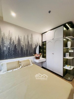 quỹ căn mới nhất tháng 10/2025 - phân khu sapphire vinhomes ocean park