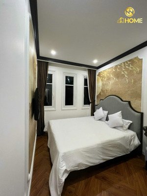 bán nhà phố novaworld phan thiết