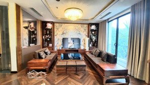 siêu phẩm linh đàm 105m*6t, lô góc 3 mặt đường, gần công viên, thang máy, kinh doanh đỉnh chỉ 52 tỷ