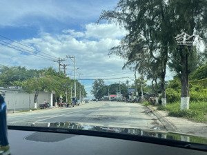 cho thuê văn phòng 150m2 ở thạnh thới, cần giờ, hcm, giá 25 triệu