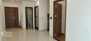 phong cách hiện đại dành cho các gia đình an cư lạc nghiệp shr bao phí sang tên