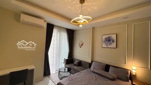 bán studio 40m2 tại opal skyline, 1,3 tỷ - có hỗ trợ vay ngân hàng 80%