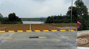 đất đẹp đoài phương, sơn tây, hà nội, dt 60m2, giá 1.9 tỷ