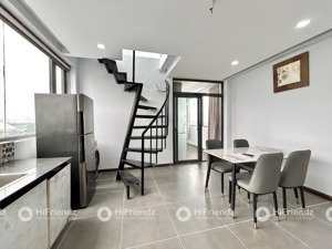 phòng đẹp tại bạch đằng cho thuê phòng trọ tại bạch đằng, p 2, tân bình, hcm, giá tốt, 75m2