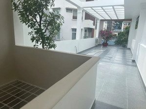 bán nhà sương nguyệt anh 121m² 3 tầng - 23.3 tỷ - hiếm có