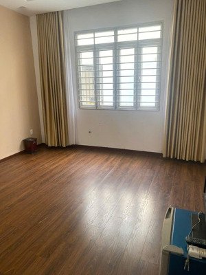 bán nhà hẻm xe hơi 10m đường lê đức thọ, p6 gò vấp dt 4x20m, 1 trệt 3 lầu 1 st, giá 9,3 tỷ