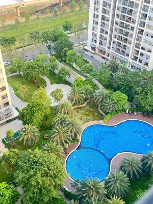 bán 3 căn studio tòa s5.02 , s1.02,s1.03 nhờ các bạn sale hỗ trợn