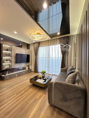 quỹ căn giá tốt nhất thị trường phân khu paris,london,beverly,zurich cập nhật tháng 10/2025