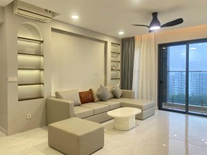 diamond brilliant 112m2 giá 7 tỷ 250 tr , 2pn-1kho-2wc , tầng cao ,view đẹp , full nt