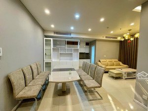 cho thuê căn hộ sala sadora 2 phòng ngủ đầy đủ nội thất đẹp giá rẻ chỉ 24tr