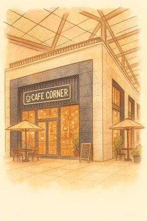 bán shophouse căn góc mai chí thọ đối diện ga thủ thiêm hàng hiếm the sun avenue