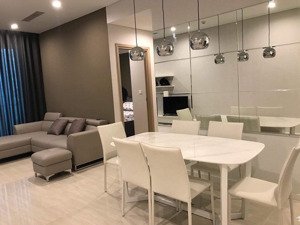 mới ra - cho thuê căn hộ sadora sala 2pn -88m2 - full nội thất- vào liền giá rẻ : 22.5 triệu/ tháng