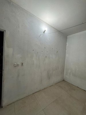 cho thuê phòng trọ tại số 5 ngõ 5 võ qúy huân, phúc diễn, bắc từ liêm, hà nội, 1,6 triệu, 16 m2