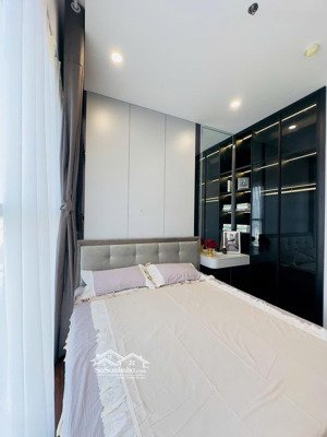 quỹ căn giá tốt nhất thị trường phân khu masteri water front. cập nhật tháng 10/2025.