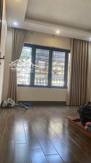 bán nhà phố minh khai ngõ thông, ô tô, kd dòng tiền đỉnh, 40m2 14tỷ