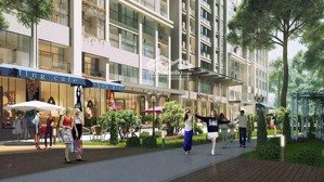 bán shop thương mại dịch vụ vị trí đẹp tại golden city tây ninh, 2,141 tỷ, 60,66m2