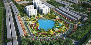 bán đất nền dự án kdc tân phú hưng, 4,05 tỷ, 67,5 m2 tại thạch khôi, hải dương
