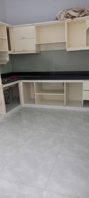 nhà cho thuê khu tái định cư p. vq (cũ) rạch giá, an giang