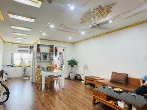 bán căn hộ 74m2 2pn 2vs kđt thanh hà, giá 3tỷ 580