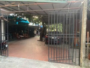 bán nhà 31m 4 tầng phú viên ô tô đỗ cửa giá 6,3 tỷ